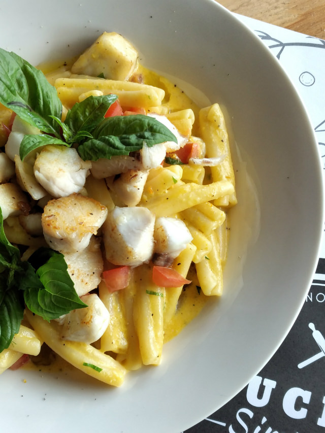 Cucina Simpatica