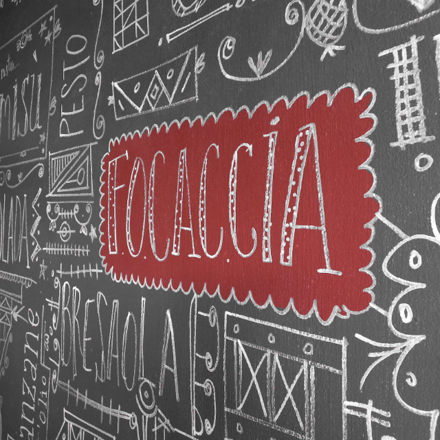 Cucina Simpatica