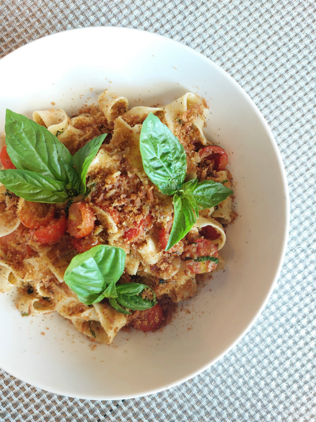 Cucina Simpatica