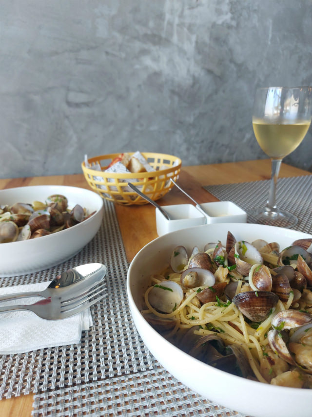 Cucina Simpatica