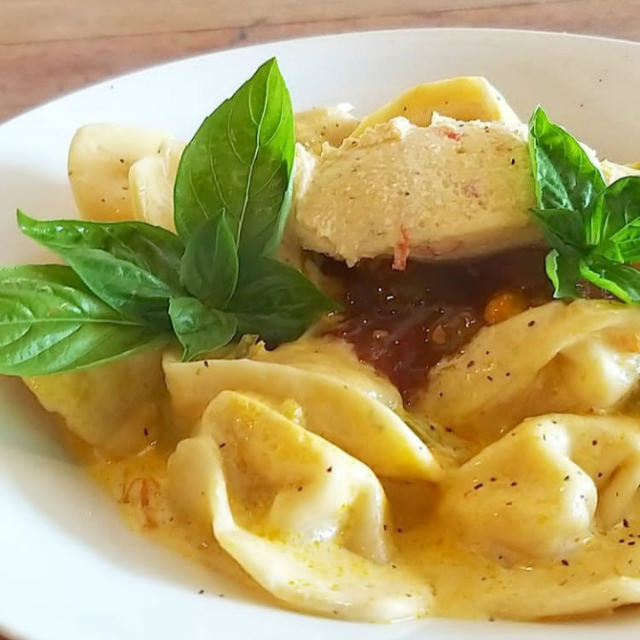 Cucina Simpatica